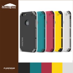 Pure Gear  DualTek Extreme iPhone 6 Plus