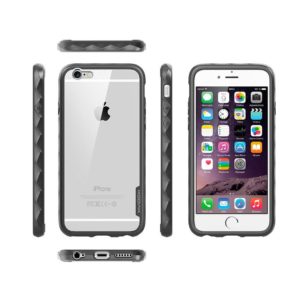 Protector Estuche iPhone 6