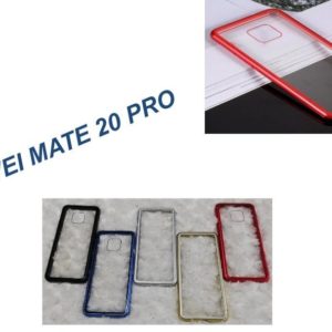 ESTUCHE MAGNETICO HUAWEI MATE 20 PRO