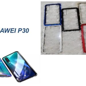 ESTUCHE MAGNETICO HUAWEI P30