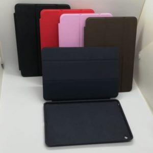 smart case ipad