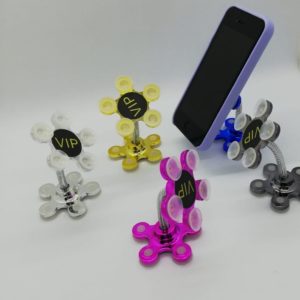 soporte para celular (holder)